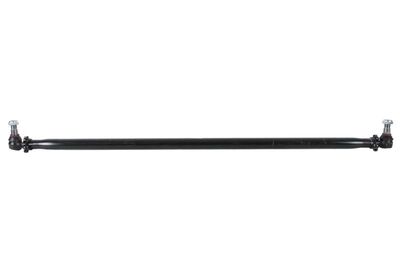 SPURSTANGE OEM LEMFORDER
